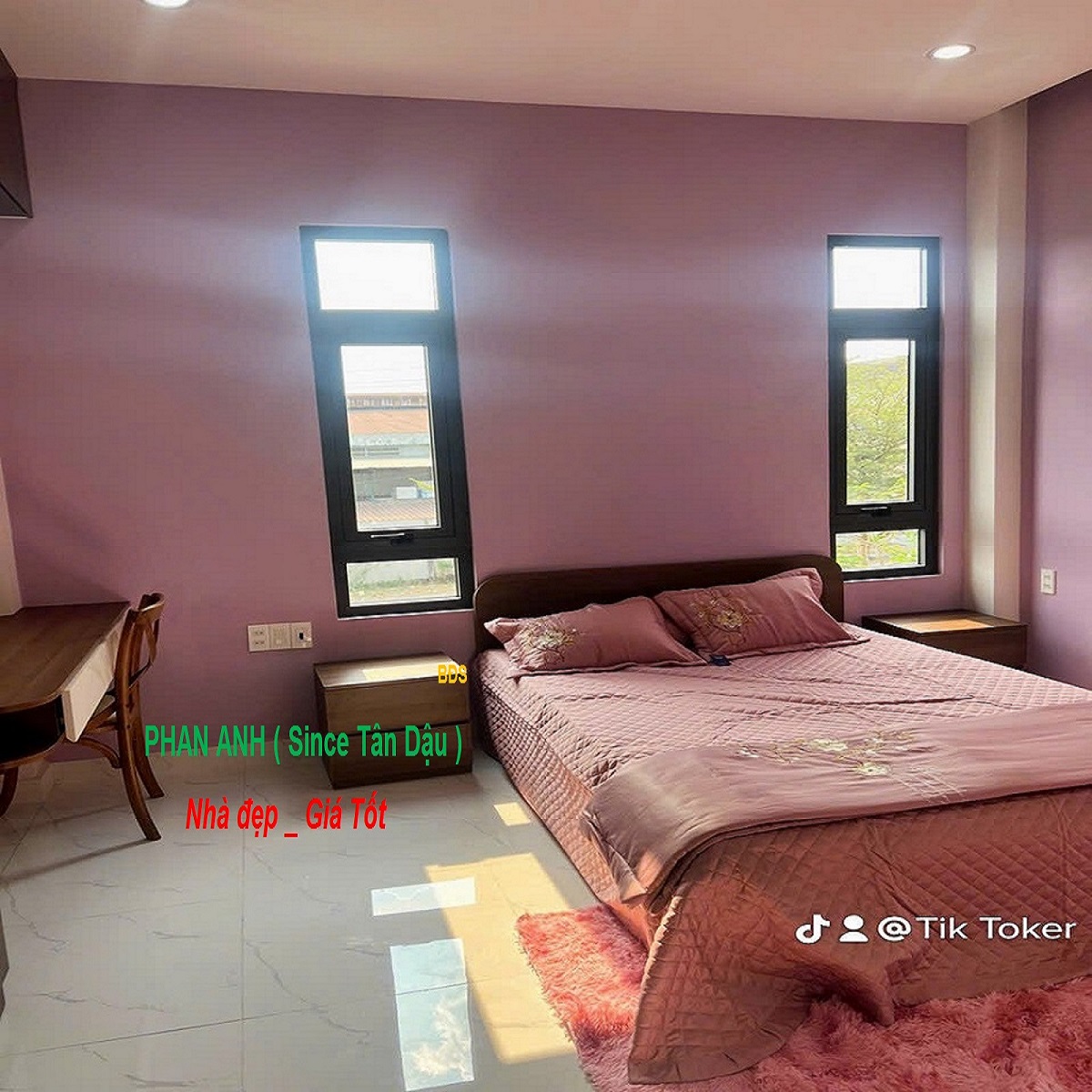 🏡 Bán Nhà Mặt Phố Liền Kề Nguyễn Duy Trinh, Quận 2 _ Mặt Tiền Xe Hơi, Ngang 4 m 5, Nở Hậu Tài Lộc! - Ảnh 2